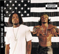 OutKast — Stankonia (2-LP)