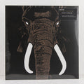 Don't Buy Ivory Anymore! The Music of Henri Texier – Vinyl LP