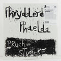 Bruchstücke  Vinyl LP