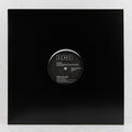 Free And Easy – Vinyl 12"