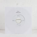 Wizard / Mind Grinder – Vinyl 7"