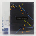 Memory Streams – Vinyl LP