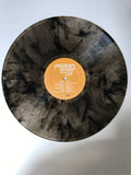 PHANTOM PLANET - THE GUEST (ETR056)
