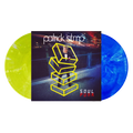 Patrick Stump - Soul Punk 2xLP (Staff Pick)
