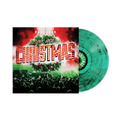 Punk Goes Christmas (Distro Title)