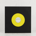 Solaris – Vinyl 7"