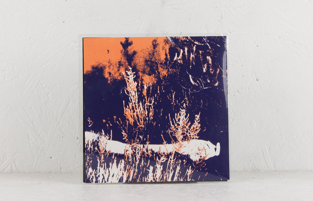 Le Rêve – Vinyl 7"