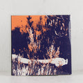 Le Rêve – Vinyl 7"