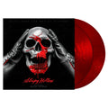 Sleepy Hollow (Distro Title)