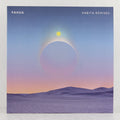 Habita Remixes – Vinyl EP