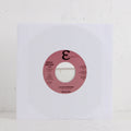 Lil' bit different – Vinyl 7"