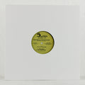 Let's Get Together – Vinyl 12"