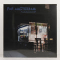 P.A.&JSammich EP (Haze Blue Vinyl 12) – Vinyl EP