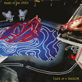 Panic! At The Disco — Death Of A Bachelor (Silver)