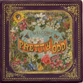 Panic! At The Disco — Pretty. Odd.