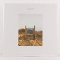 returning, dream – Vinyl LP