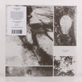 All Living Things – Vinyl LP