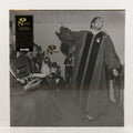 Pastor T. L. Barrett & The Youth For Christ Choir – I Shall Wear A Crown – Vinyl 5LP