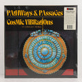 Pathways & Passages – Vinyl LP