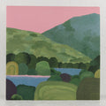Patron Saint Of Elsewhere - Vinyl LP