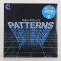 Patterns – Vinyl LP
