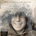 Paul Simon — The Ultimate Collection (2-LP)