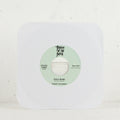 Paula Marie / Crack – Vinyl 7"
