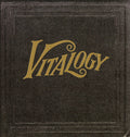 Pearl Jam — Vitalogy (2-LP)