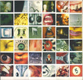 Pearl Jam — No Code (2-LP)