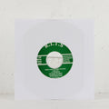 People Make The World Go Round – Vinyl 7"