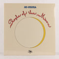 People Of The Moon – Vinyl LP