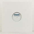 Pete Blaker Edits – Vinyl 12"