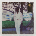 I'm Not Your Toy – Vinyl LP