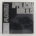 Appalachia Borealis – Vinyl LP