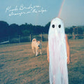 Phoebe Bridgers — Stranger In The Alps