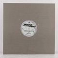 Presents Pasion (Alex Kassian remixes) – Vinyl 12"