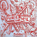 Pierce The Veil — Misadventures
