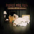Pierce The Veil — A Flair For The Dramatic
