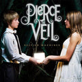 Pierce The Veil — Selfish Machines