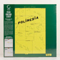 Polinesia – Vinyl LP