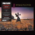 Pink Floyd — A Collection Of Great Dance Songs