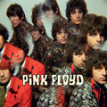 Pink Floyd — Piper At The Gates Of Dawn