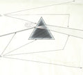 Pink Floyd — The Dark Side Of The Moon: Live At Wembley Empire Pool, London, 1974
