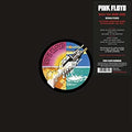 Pink Floyd — Wish You Were Here