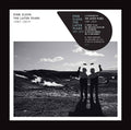 Pink Floyd — The Later Years: 1987-2019 (2-LP)