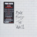 Pink Floyd — The Wall (2-LP)