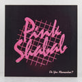 Do You Remember ? – Vinyl LP