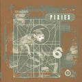 Pixies — Doolittle