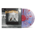 Pleasantville Original Motion Picture Score (Deluxe Edition 2xLP) - Randy Newman