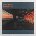 Pockets Of Light – Vinyl EP